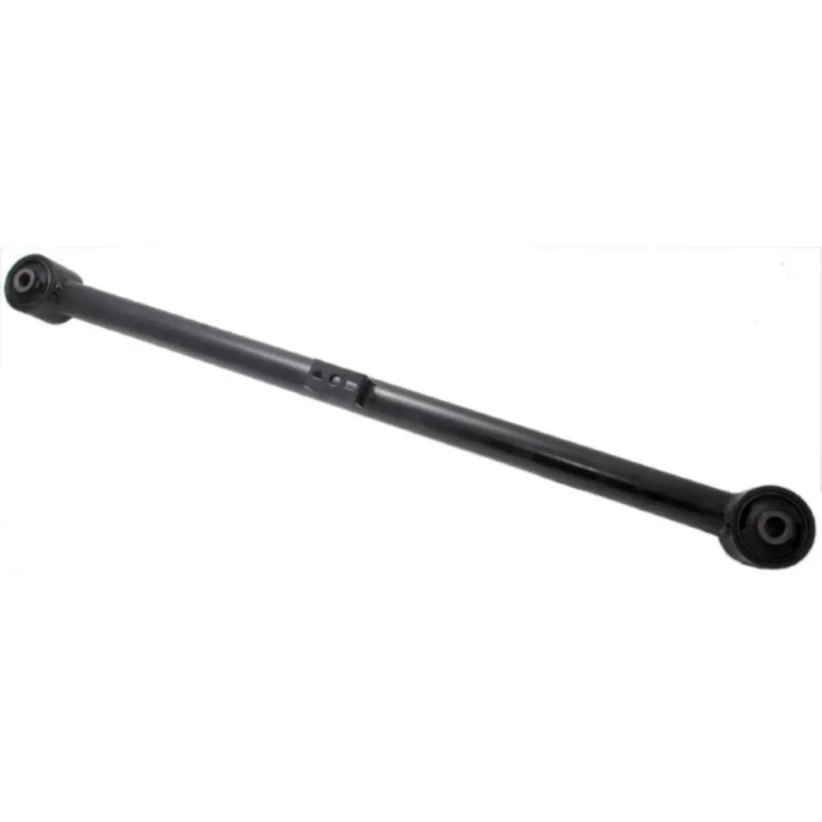 Toyota Landcruiser 03-21 Rear Track Control Arms - Image 1