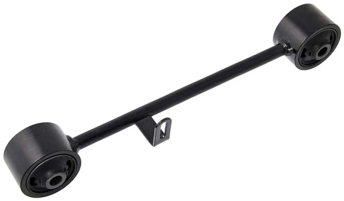 Toyota Landcruiser 03-21 Rear Track Control Arms - Image 2