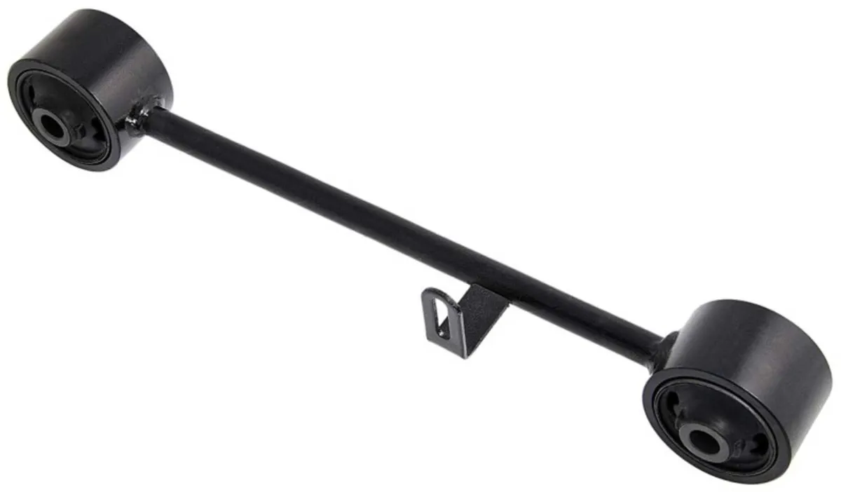 Toyota Landcruiser 03-21 Rear Track Control Arms - Image 3