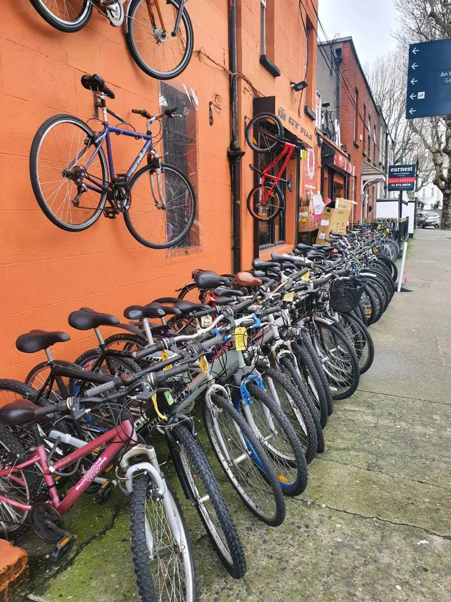 New stock!!!open Tuesday-sat - Image 3