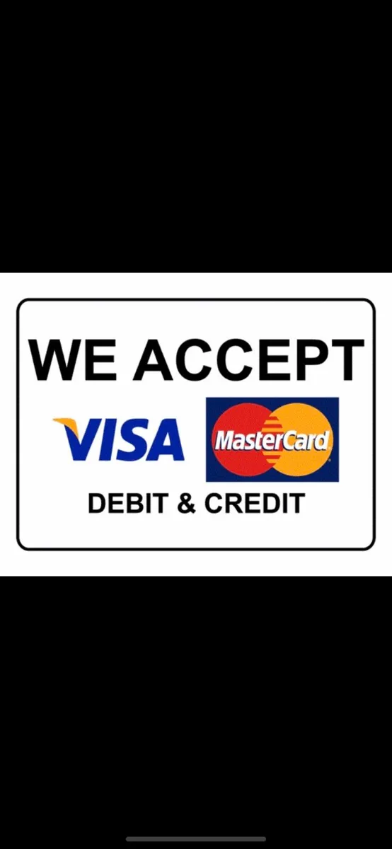 New towbars for 2004-2019 vw caddy - Image 2