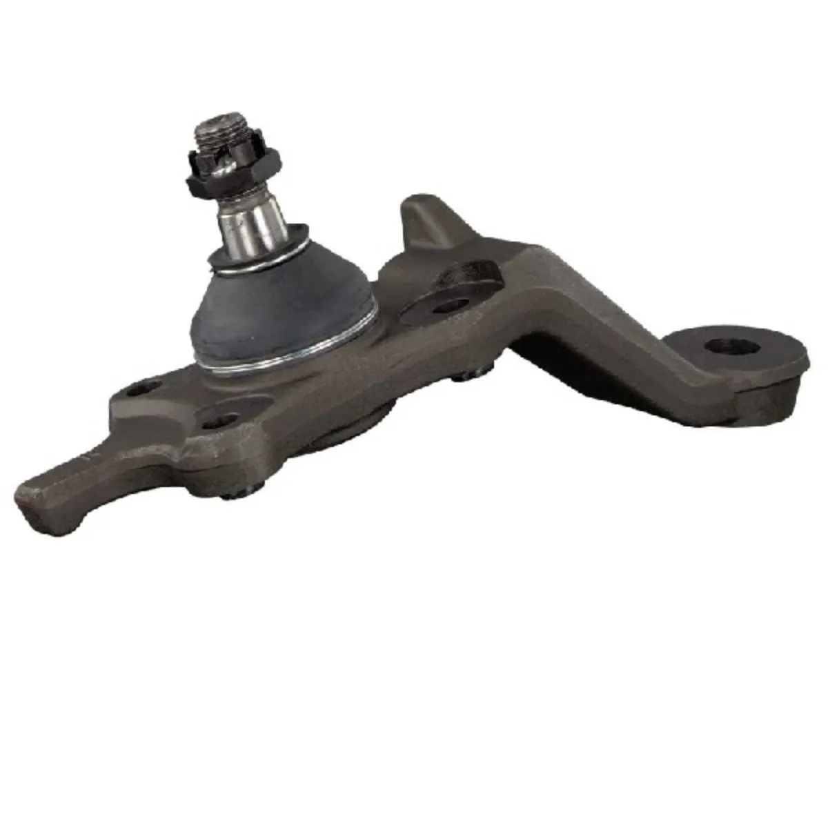 Toyota Landcruiser 1996-2003 Ball Joints - Image 1