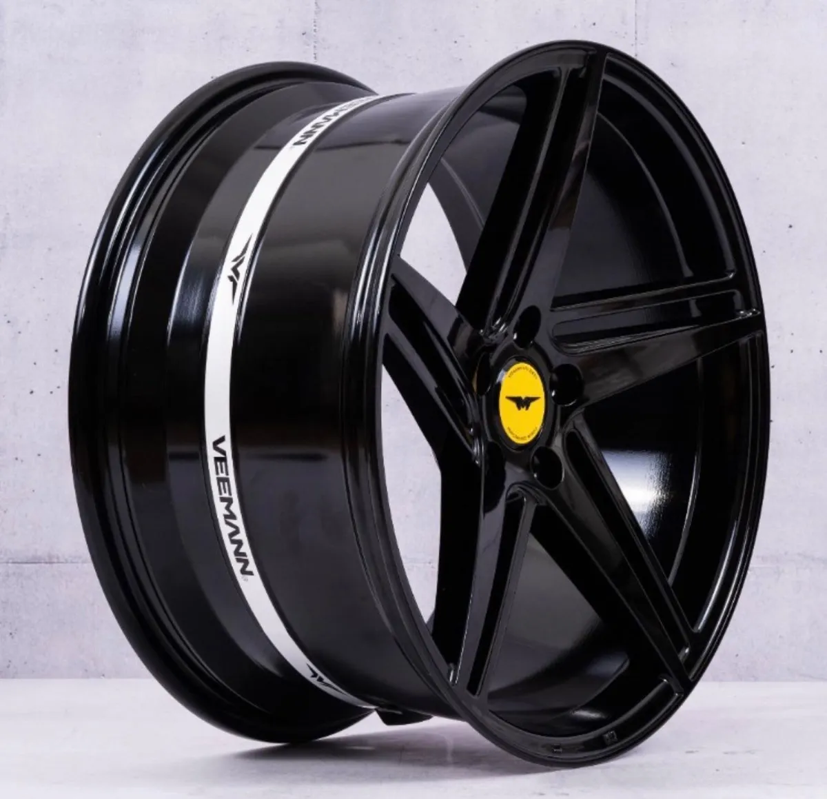 Online car accessories delivered - Image 3