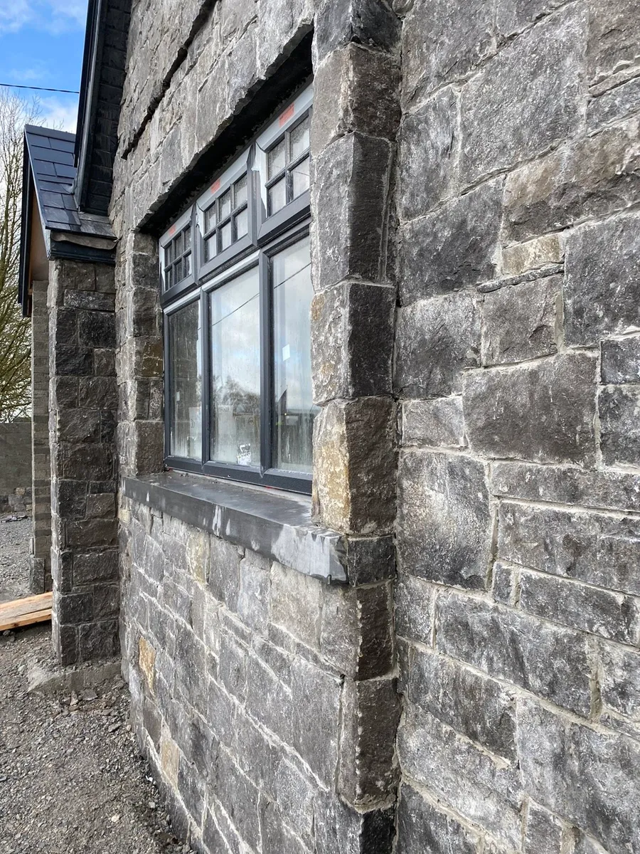 Thinstone by WeSellStone - Image 4