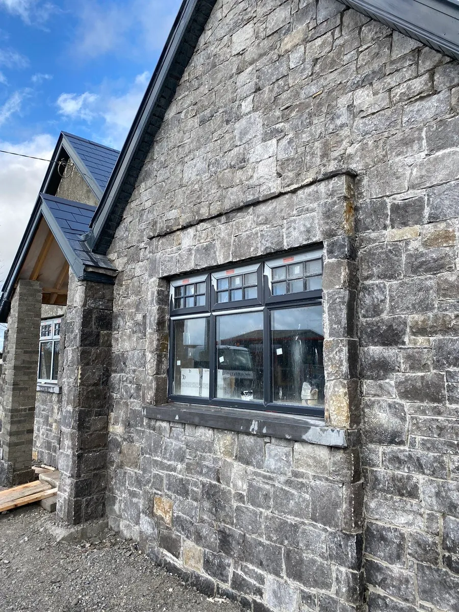 Thinstone by WeSellStone - Image 1