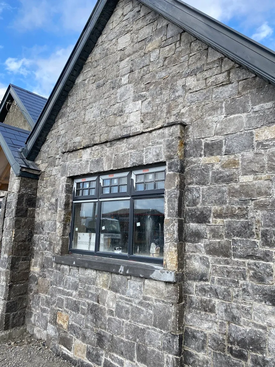 Thinstone by WeSellStone - Image 2