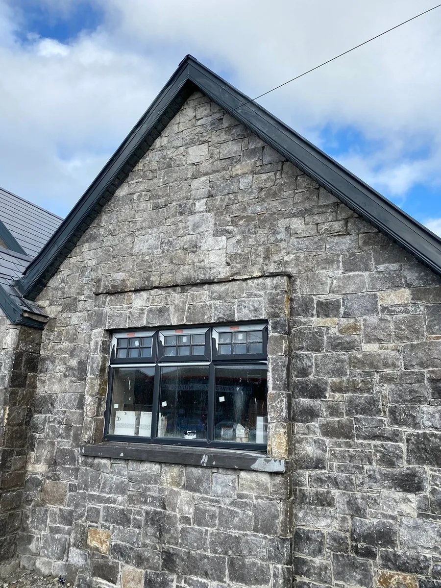 Thinstone by WeSellStone - Image 3