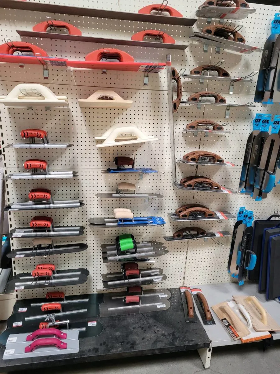 Mss concrete 1stop shop - Image 3