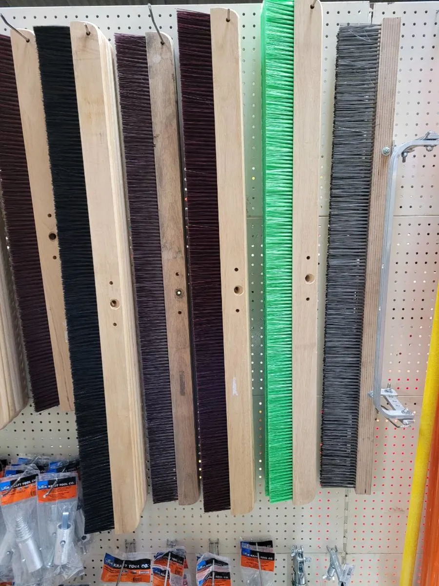 Mss concrete 1stop shop - Image 4