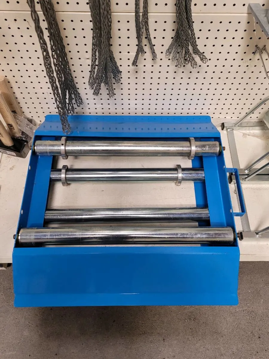 Mss cable pulling product - Image 3