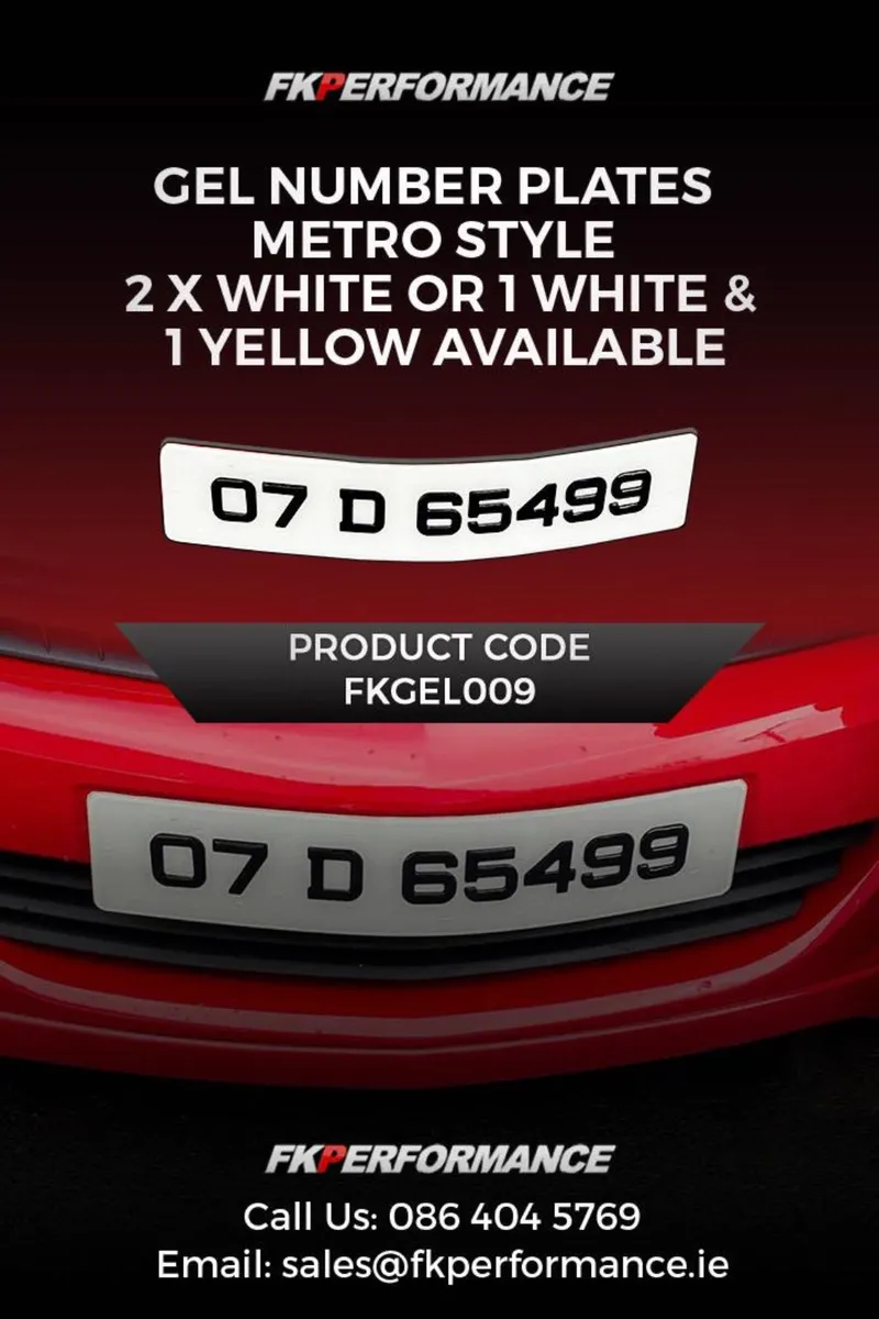 Autoglym valet cases delivered nationwide - Image 3