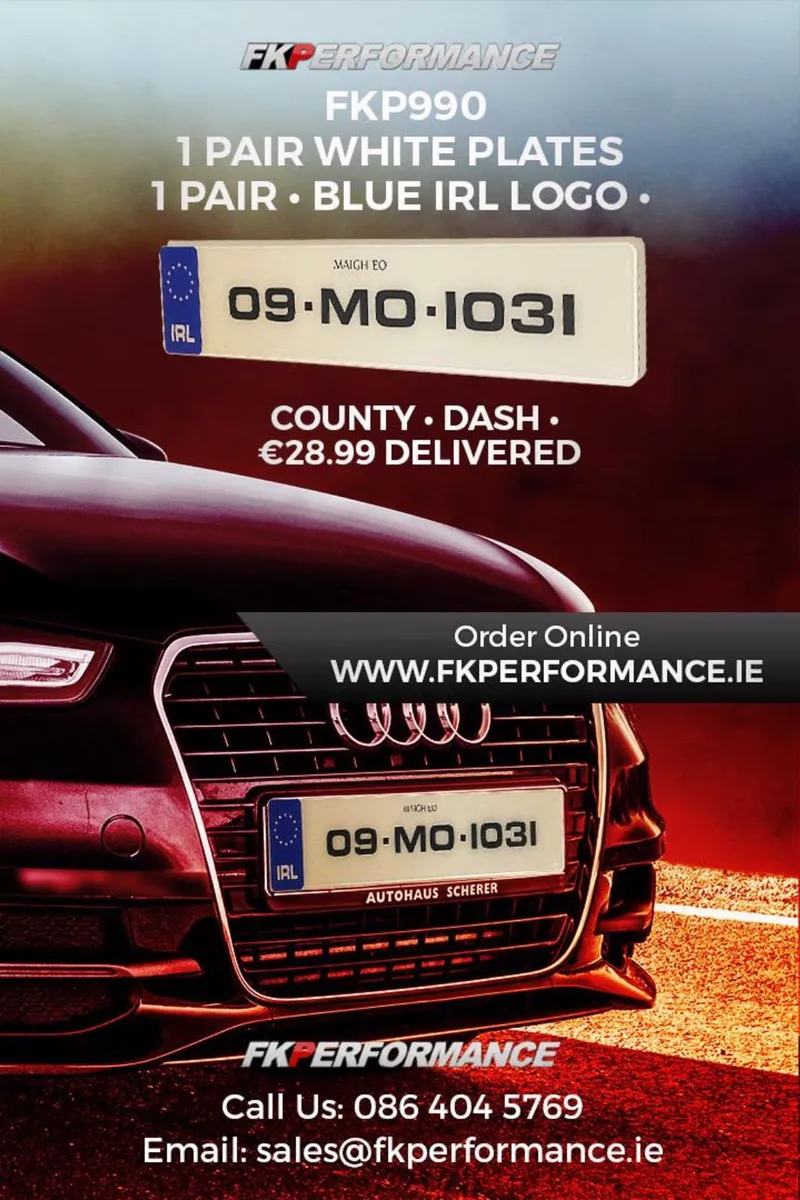 Autoglym valet cases delivered nationwide - Image 4