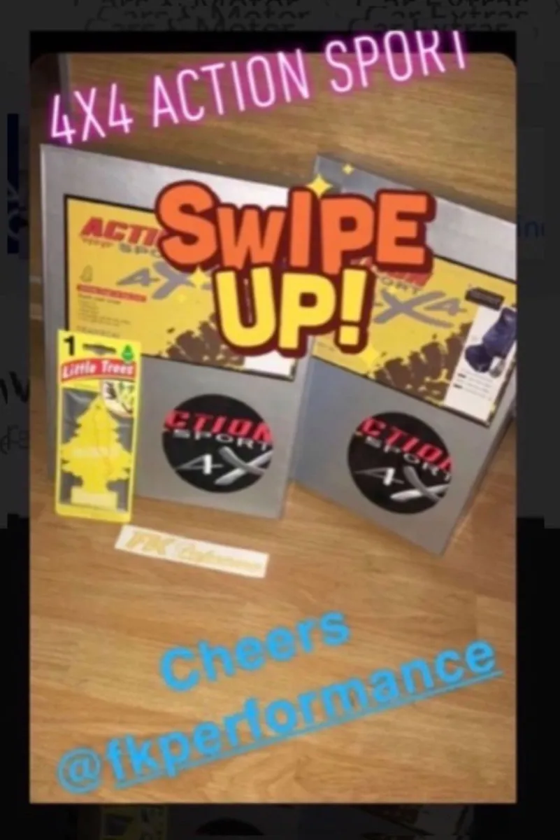 Ultimate autoglym HDwax - Image 3