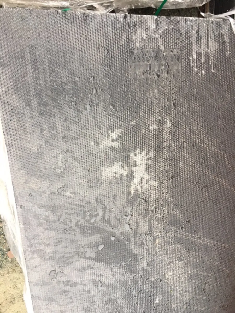 Rubber Stable mats 6x4 15 mm thick €49 each - Image 2