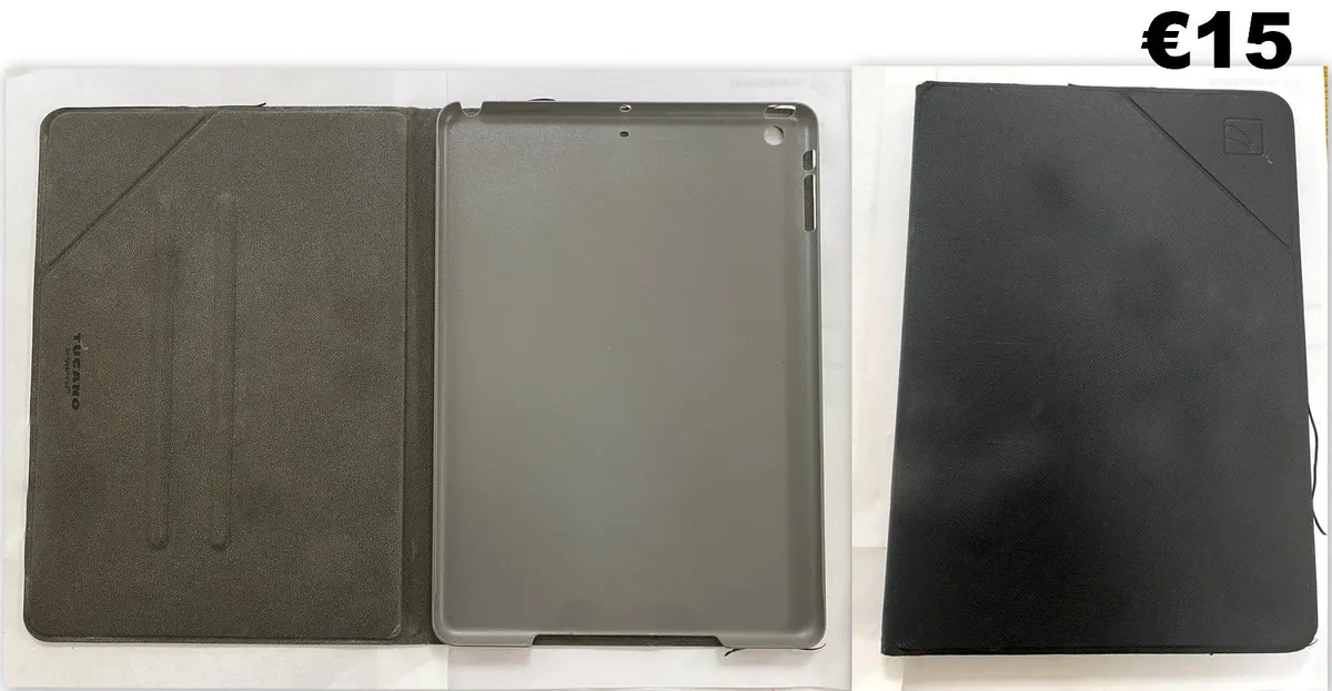 Tablet cases - Image 4