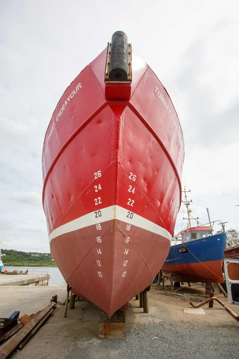 Sandblaster Blasting Machine - Image 4