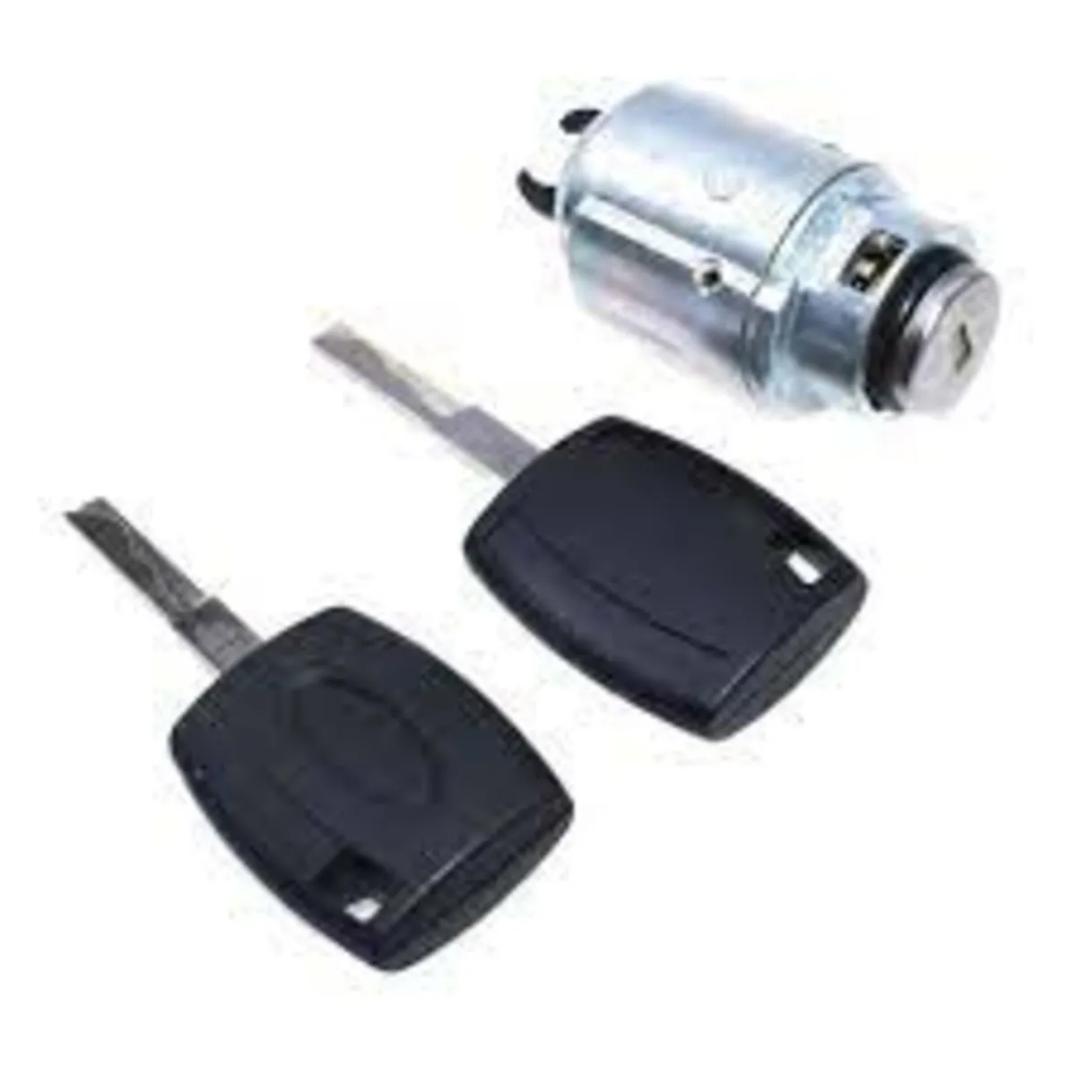 Ford Focus Bonnet Lock 04-12 - Image 2