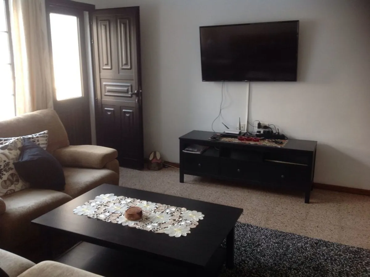 2 bedroom apartment Puerto Del Carmen Lanzarote - Image 3