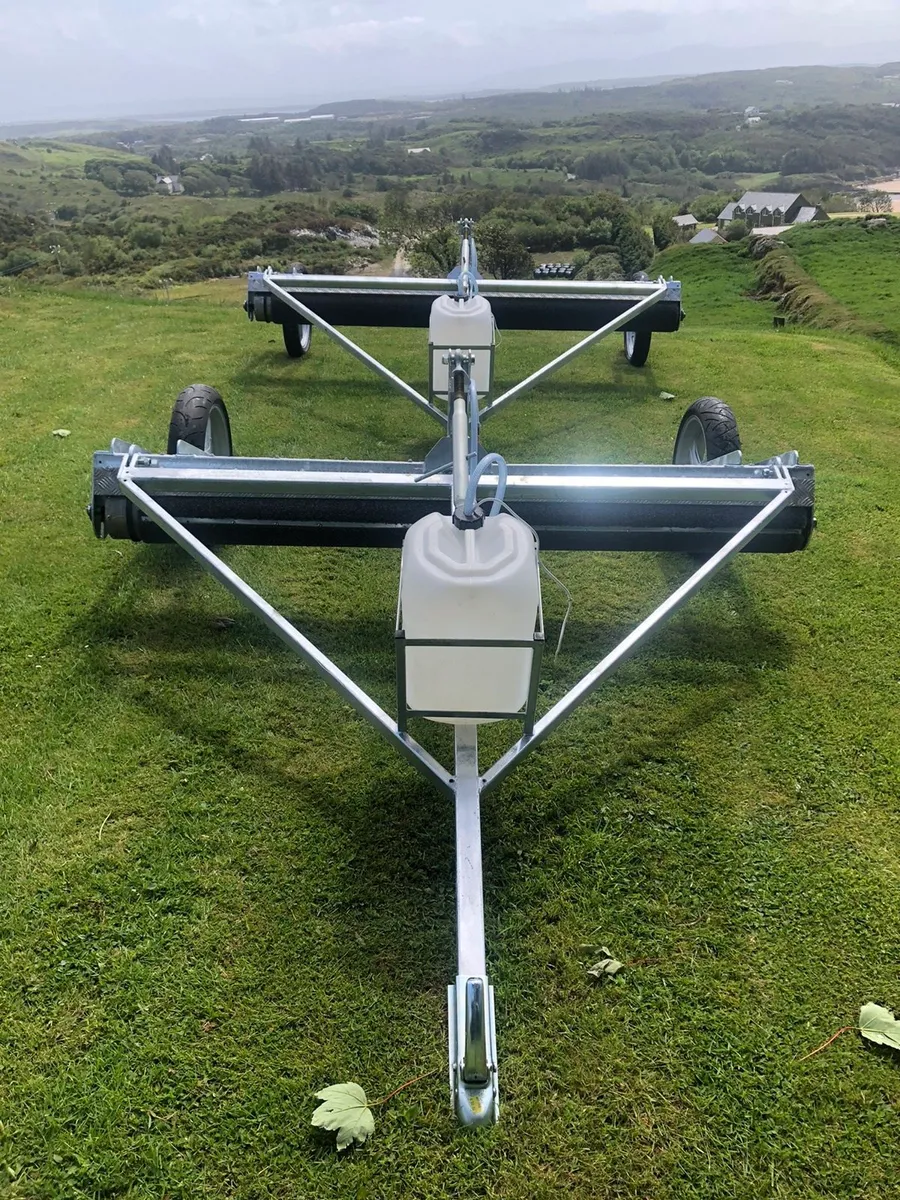 Rush/weed Licker - Image 4