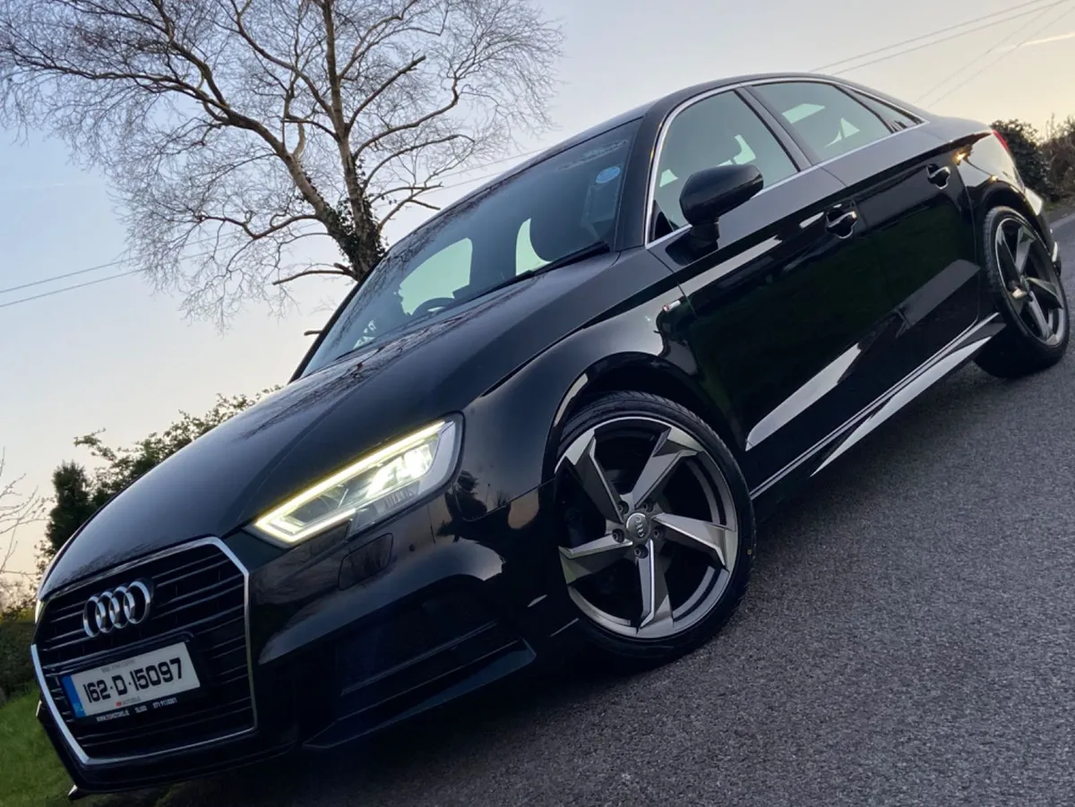 18” ttrs twist alloys grey & tyres