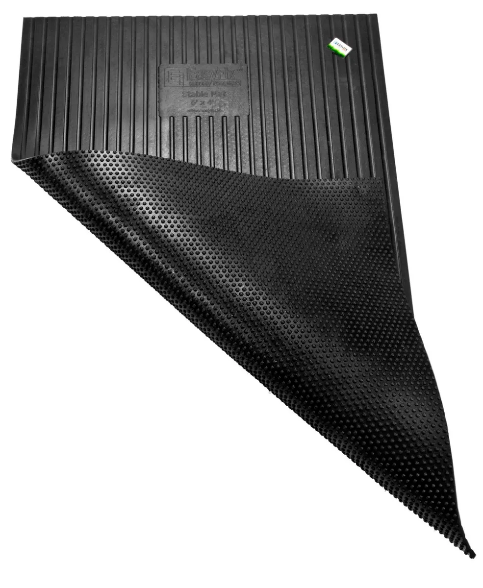 18mm Stable Mats - Image 2