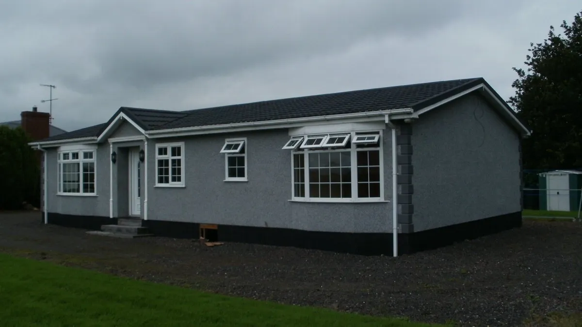 New modular homes - Image 2