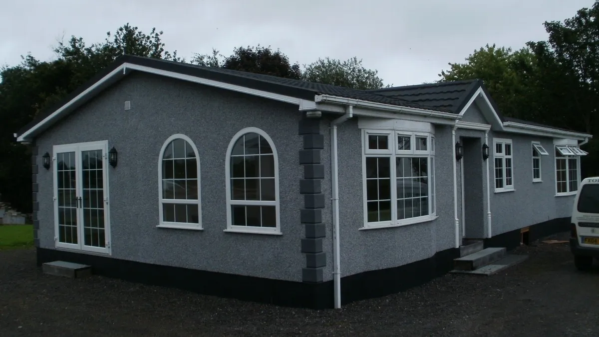 New modular homes - Image 4