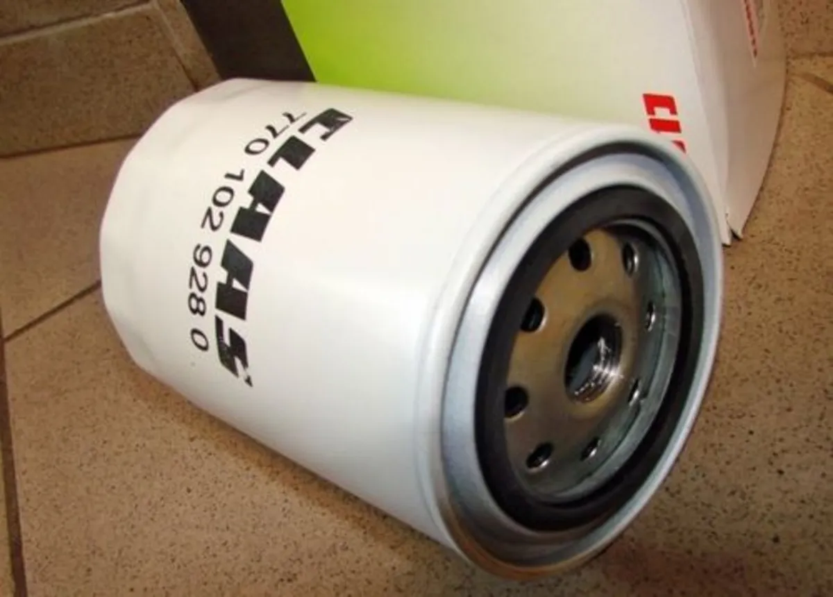 parts store - Image 4