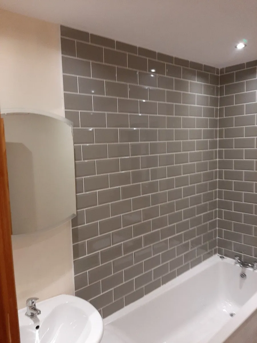 Mike's Handyman Services - Image 4