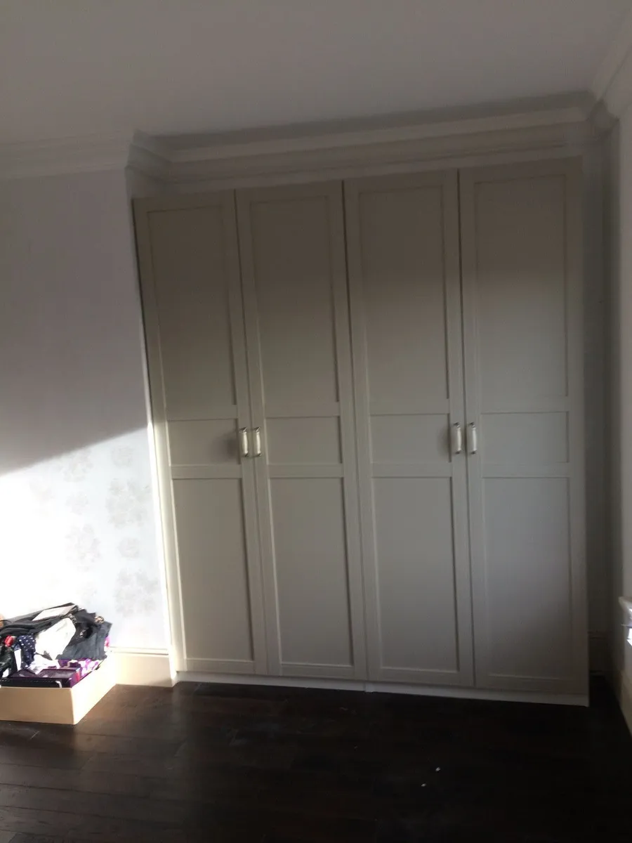 Mike's Handyman Services - Image 3