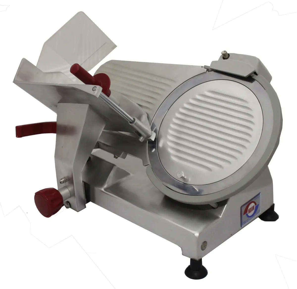 Meat Slicers (New, Used & Repairs) - Image 3