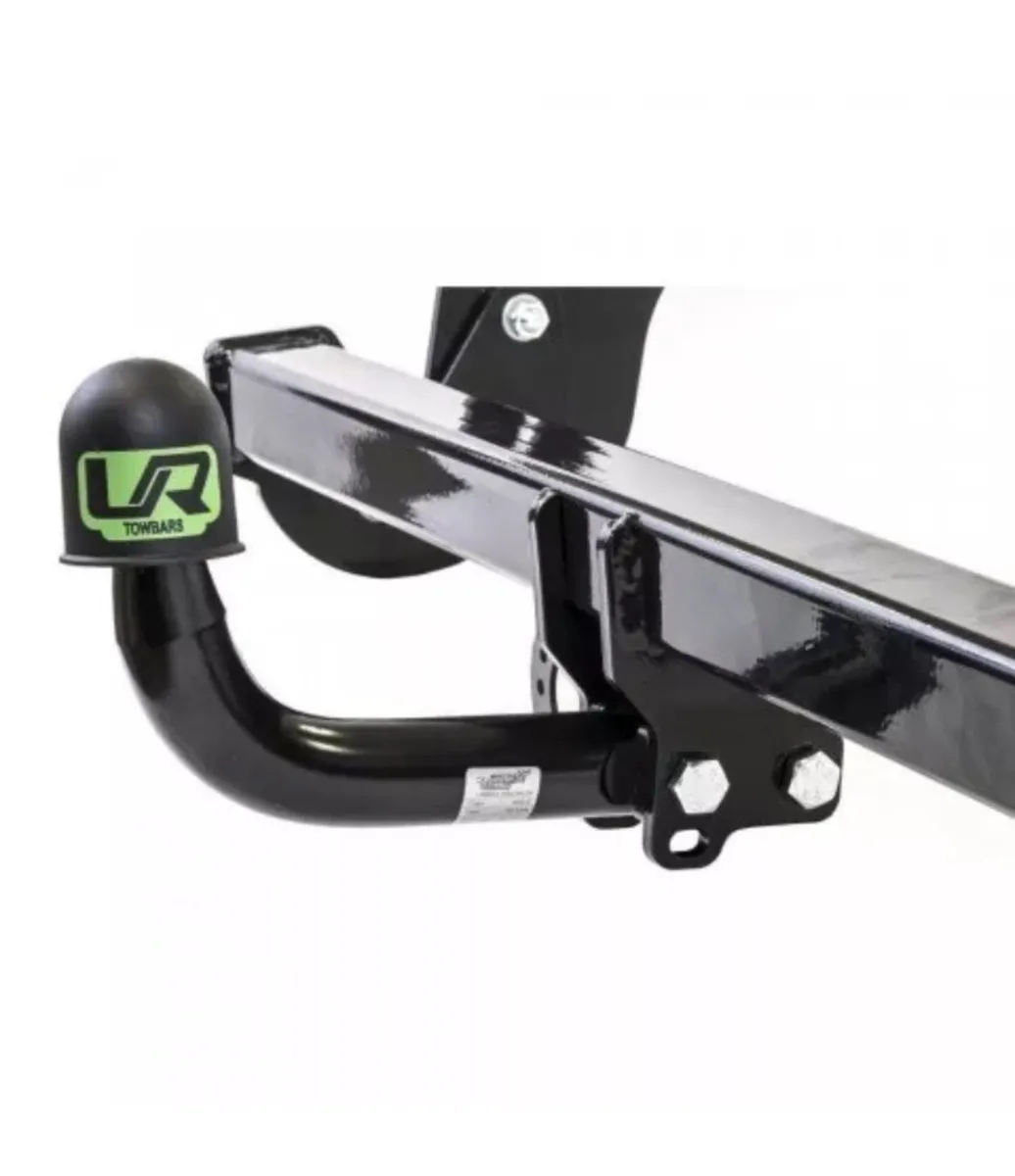 Towbars ✳️ DirectAutoParts.ie ✳️ - Image 2