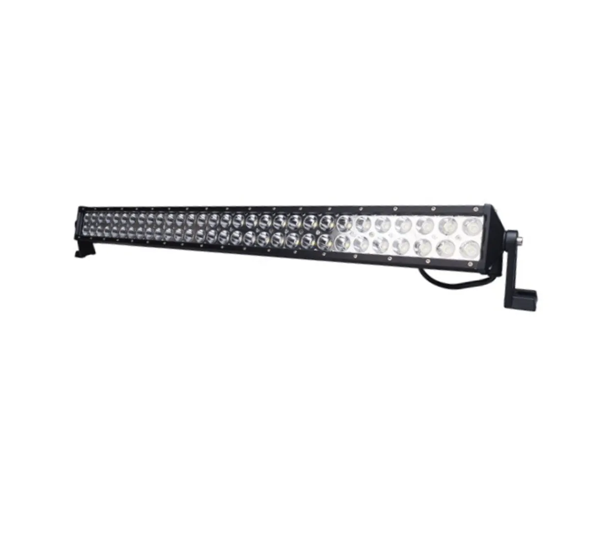 LED LIGHT BARS 127CM--86CM--30CM--18CM - Image 2