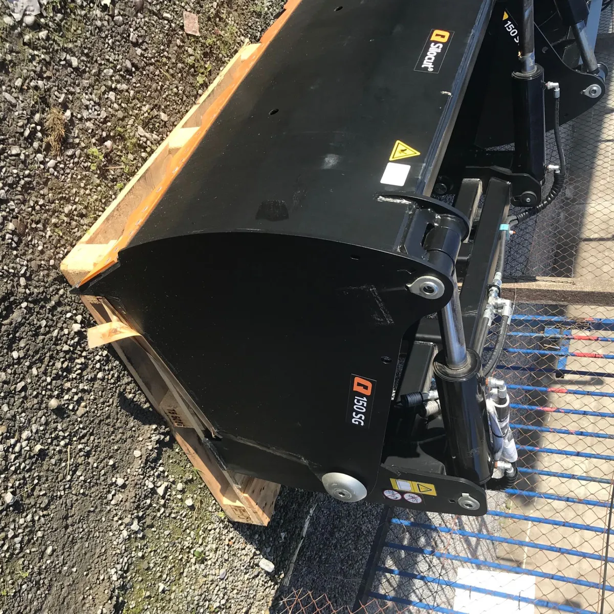 Sheargrabs - Image 2