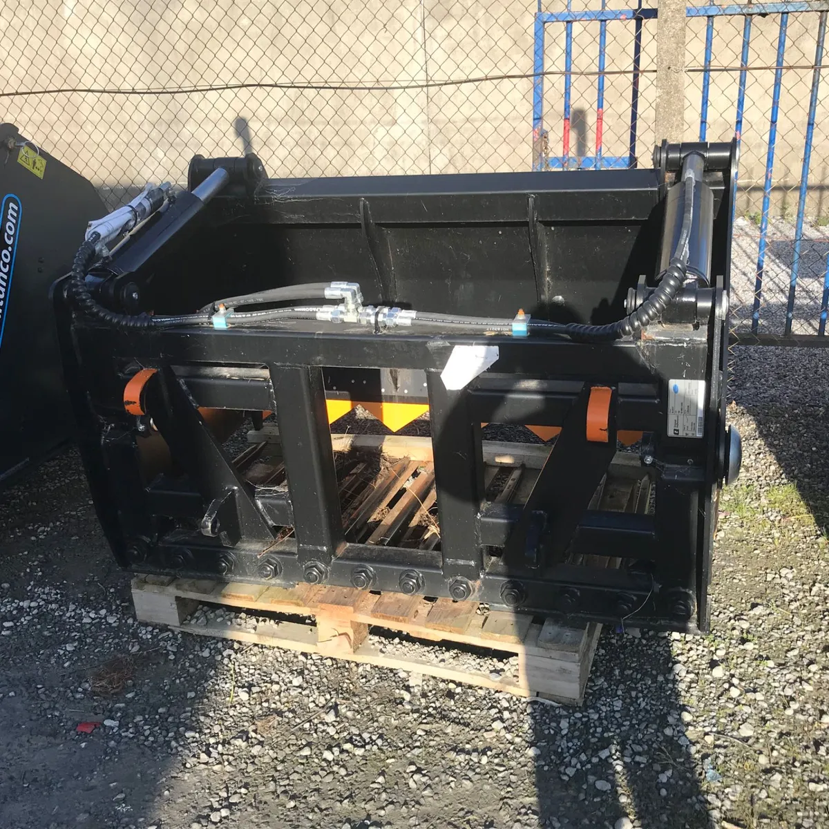 Sheargrabs - Image 3