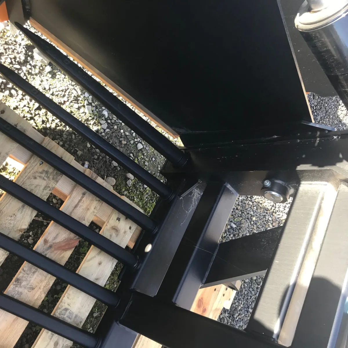 Sheargrabs - Image 4