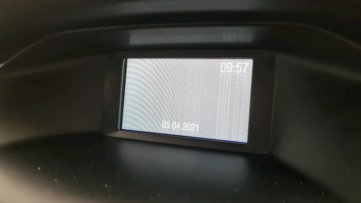 Display & Touchscreen repair solutions - Image 4