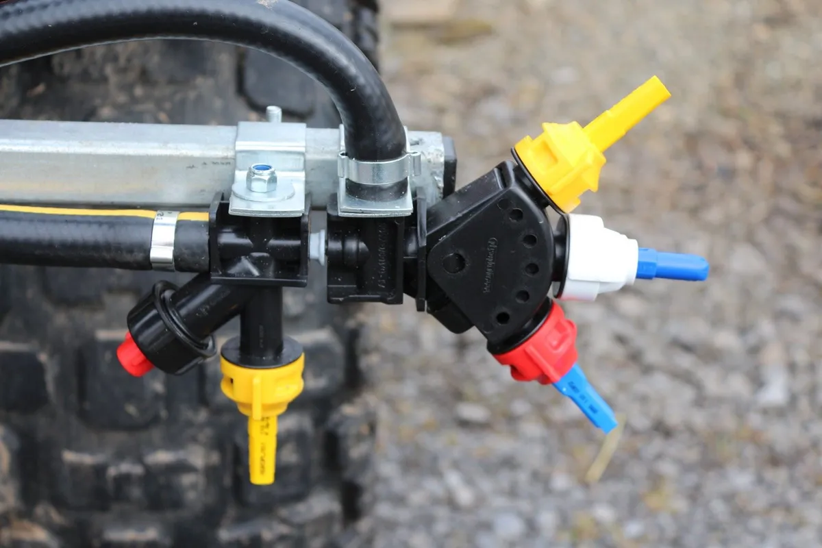 Top Seller - Image 2