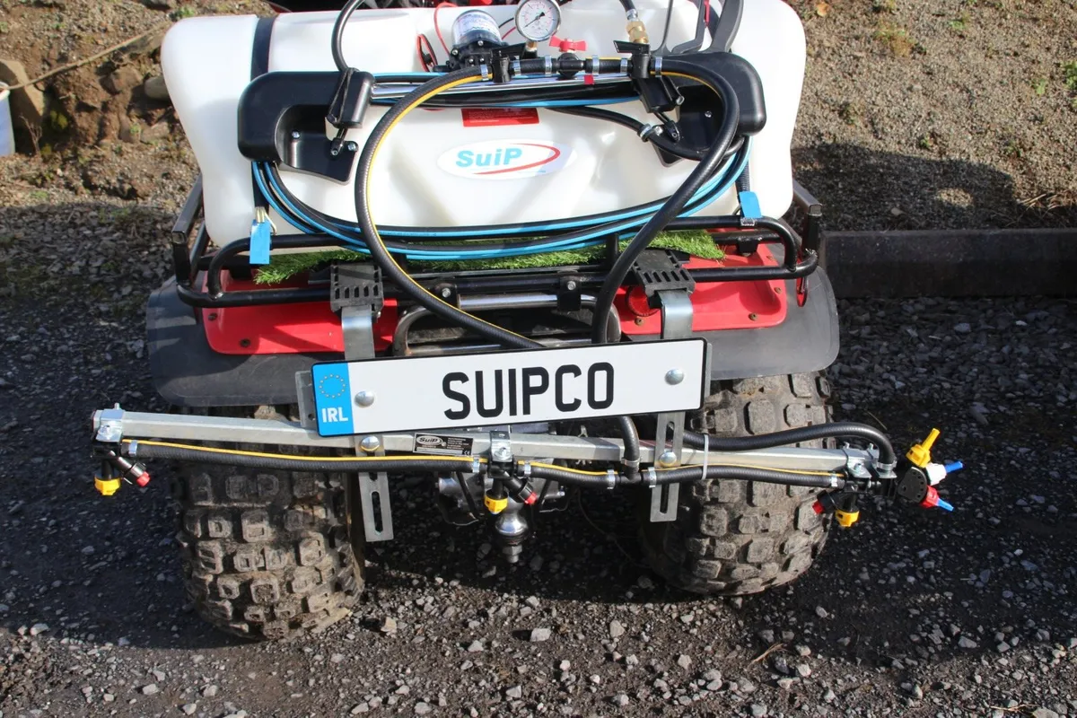 Top Seller - Image 3