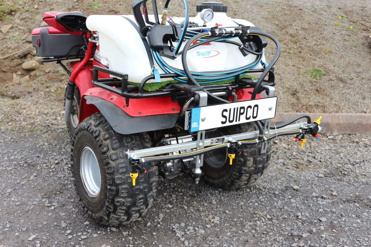 Top Seller - Image 4