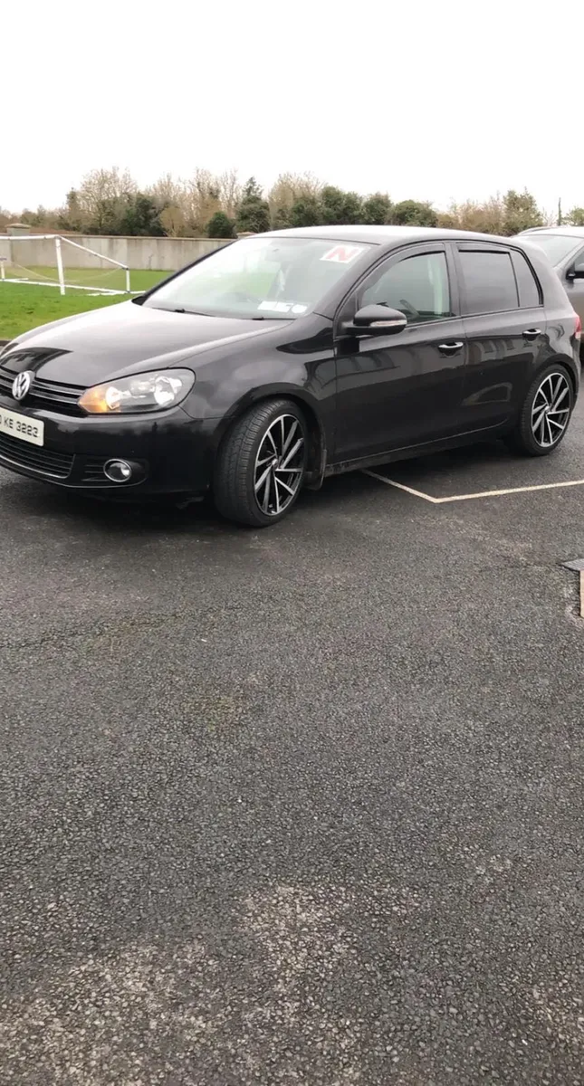 18” Spielberg 5x112