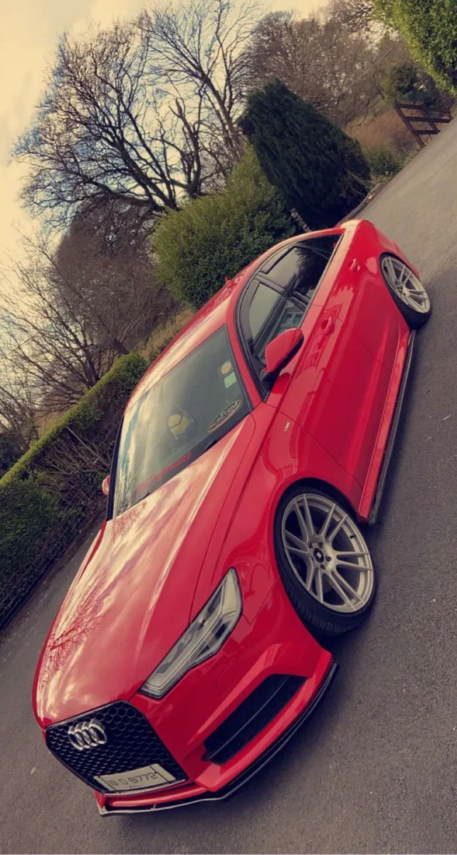 20” genuine Ispiri alloys silber 10” all round