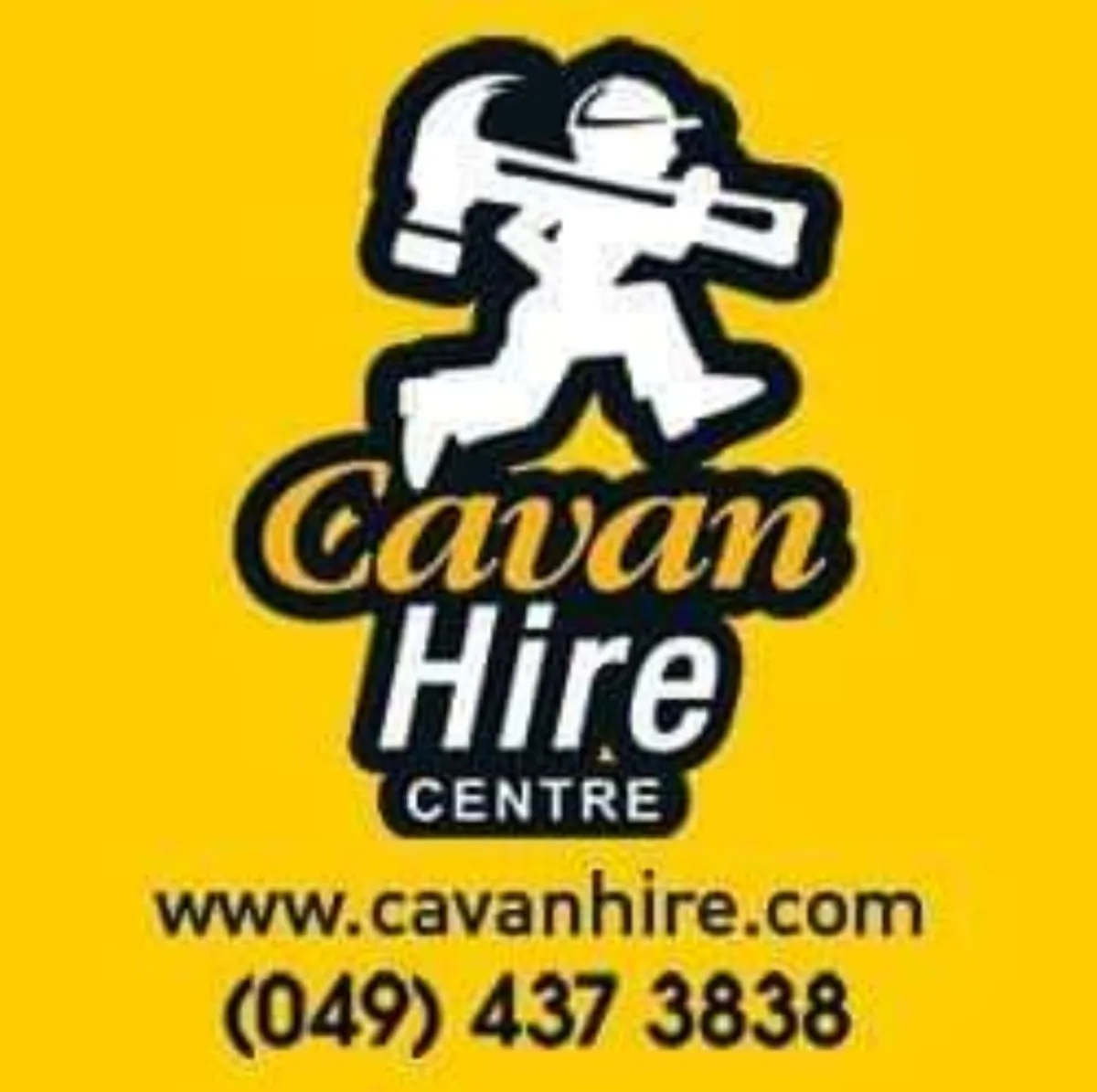 Industrial Hot Power/Pressure Washer from - Image 4