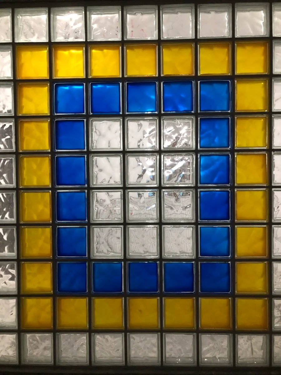 Glass blocks - Image 3