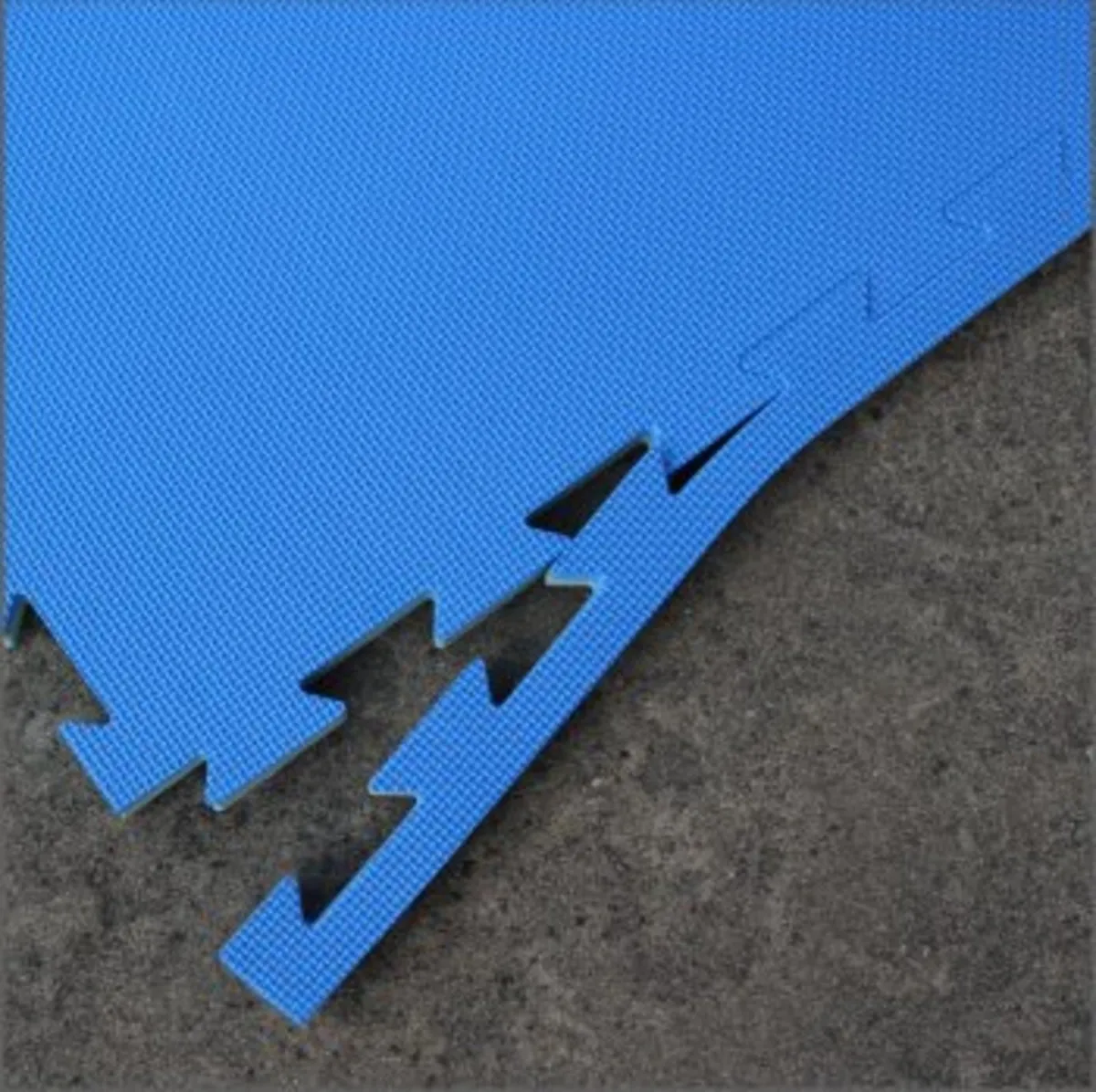 Milking Parlour mats 25mm - Image 3