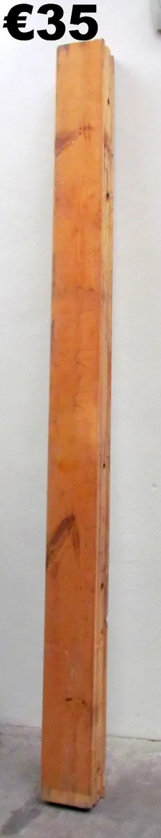 Beams & girders - Image 3