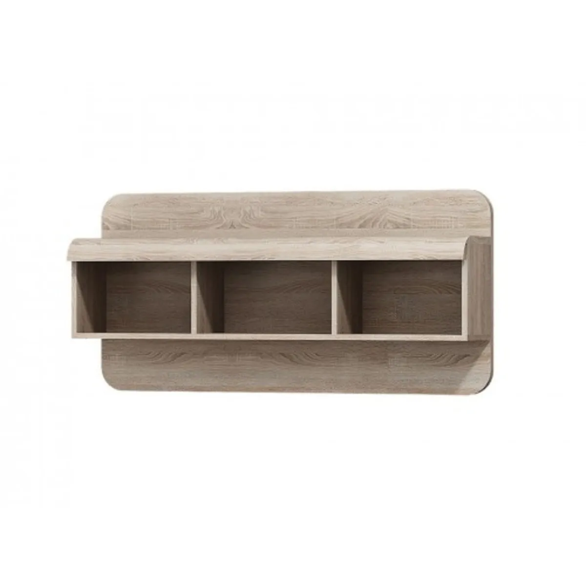 Wall unit Link - Image 2