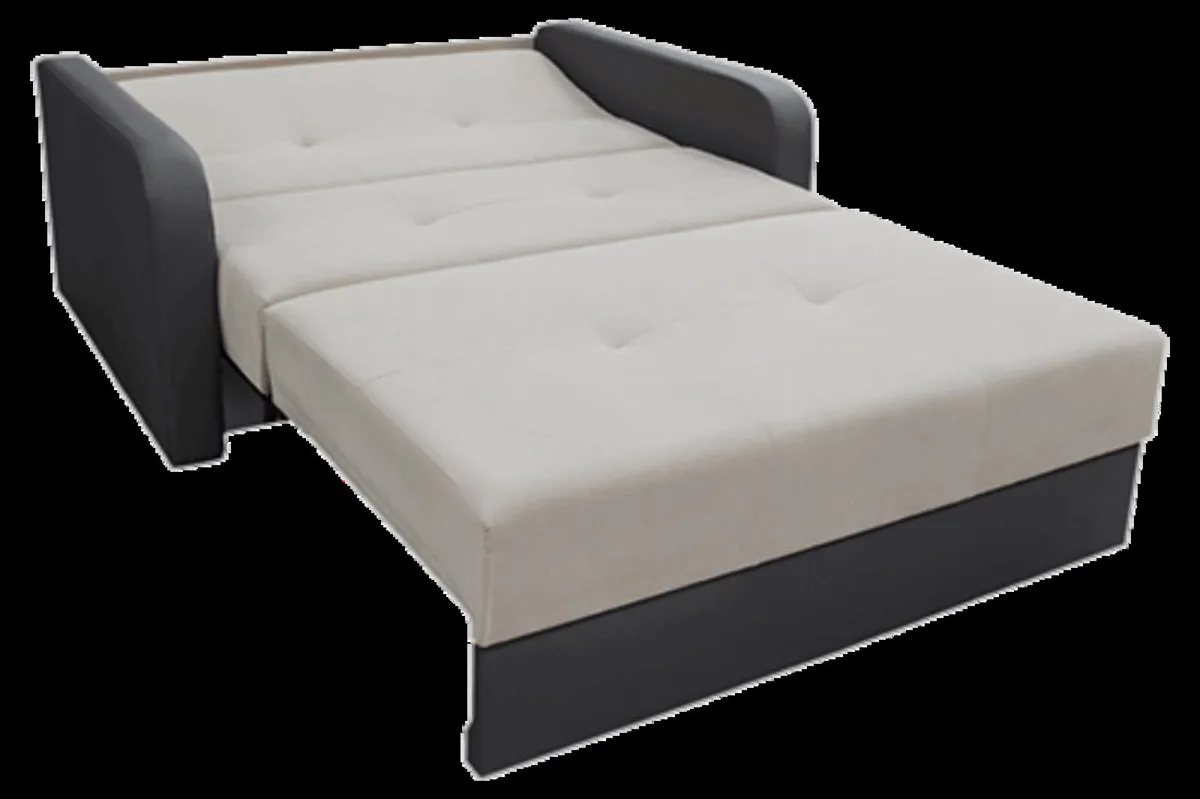 Chair Bed TOP 2 - Image 3