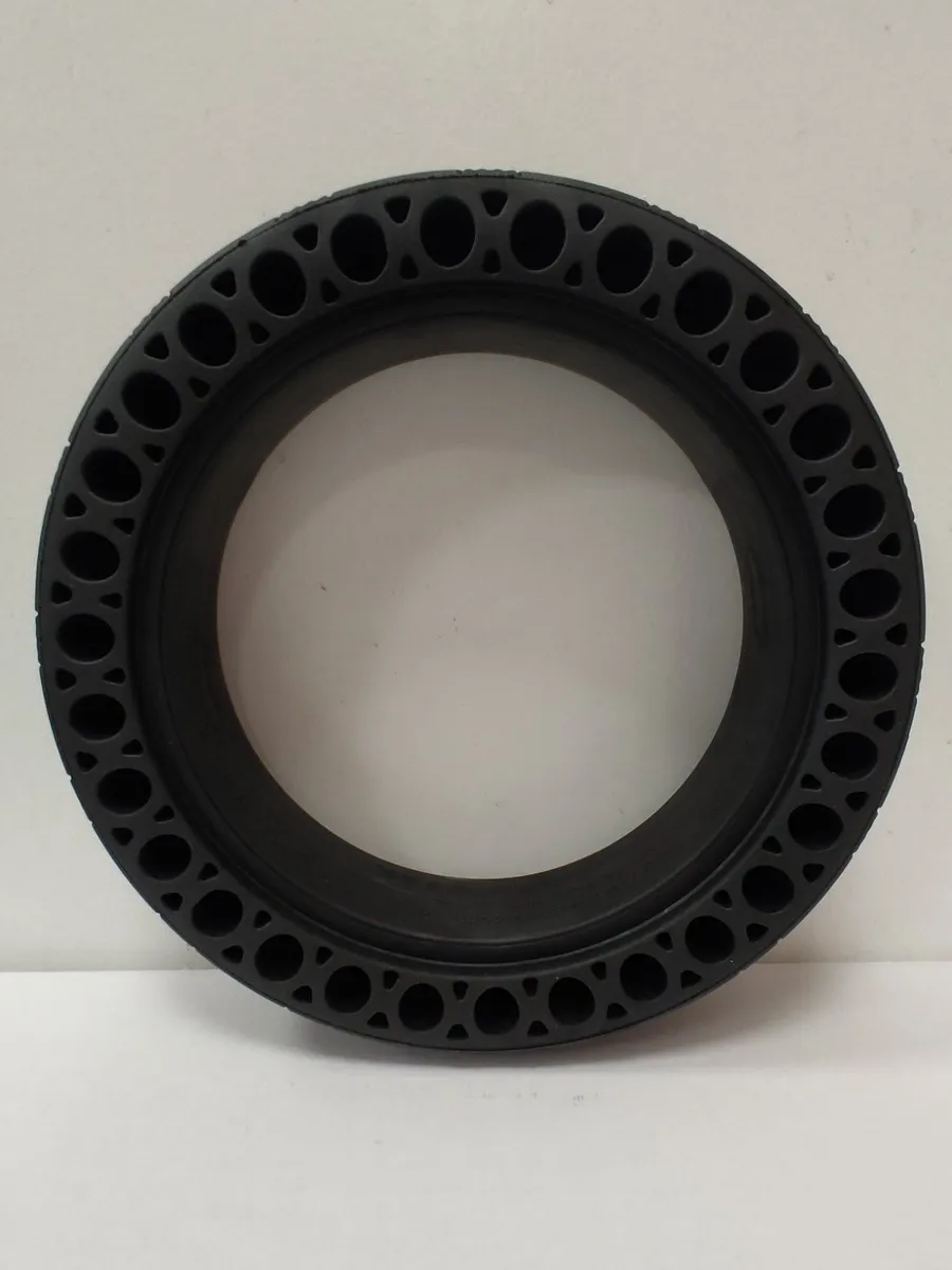 Repairs and Servicing of E-Scooters (All Brand) - Image 2