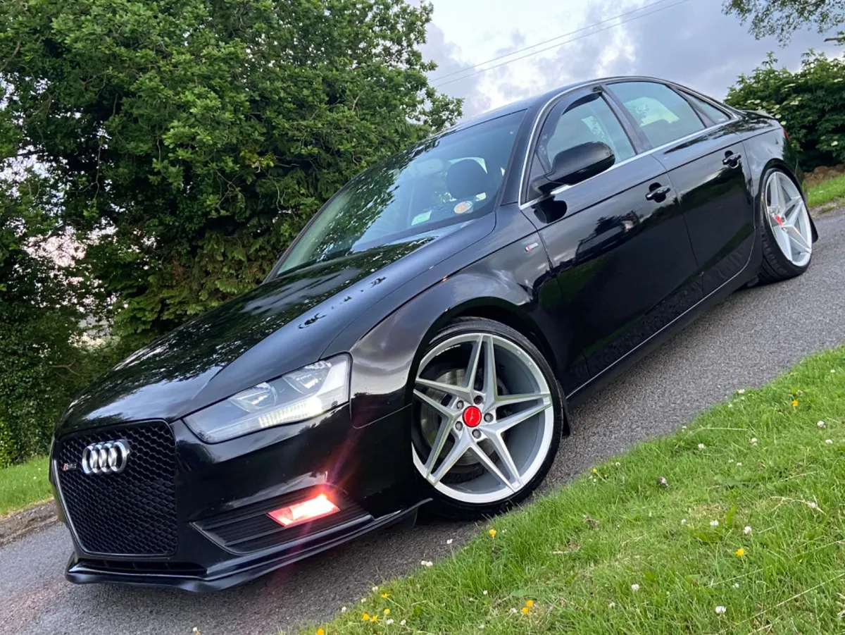 19” Veemann vfs46 silver 5x112